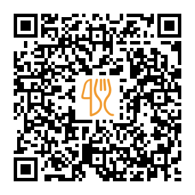 QR-code link para o menu de Levani's