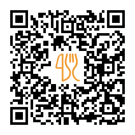 Carte QR de O Boneco Pizzaria E