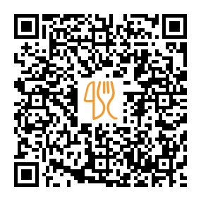 QR-code link para o menu de Restoran Illa Restu