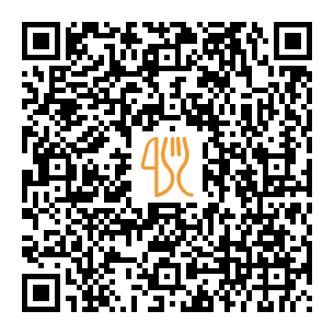 QR-code link para o menu de Lín Jì Fàn Diàn