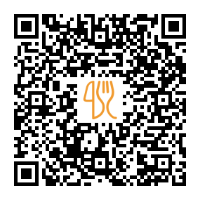 QR-code link para o menu de Barburrito