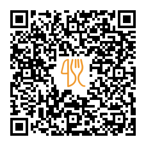 QR-code link para o menu de Ni Mia