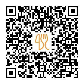 QR-code link para o menu de Rooftop Brasserie