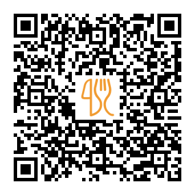 QR-code link para o menu de Cevabdzinica Anesko