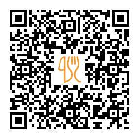 QR-code link para o menu de Jollibee Ha Djong
