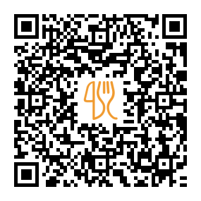 QR-code link para o menu de Shanghai Memory Chinese Burwood