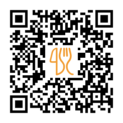 QR-code link para o menu de Lily