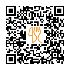 QR-code link para o menu de Le Coste