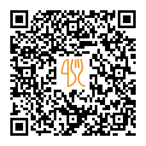 QR-code link para o menu de Good Taste Chinese