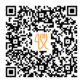 QR-code link para o menu de Kiinalainen Ravintola A Li Shan