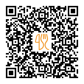 QR-code link para o menu de Cafe Tuerkis