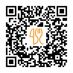 QR-code link para o menu de The Gulab