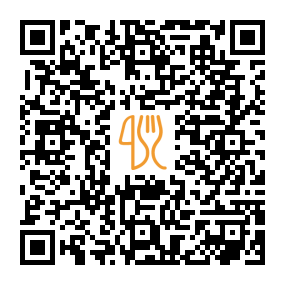 QR-code link para o menu de Spring House Tavern