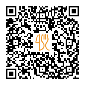 QR-code link para o menu de Los Muchachos Food Truck Caguas