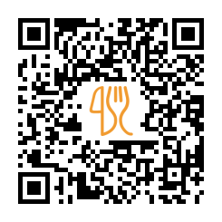 QR-code link para o menu de Papeete