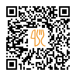 QR-code link para o menu de The Cake Ao