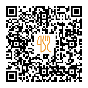 QR-code link para o menu de Ancho