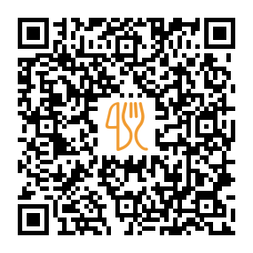 QR-code link para o menu de Grill Haus 2.0