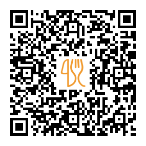 QR-code link para o menu de Jiwa Kopi Bingsu (cabang Tiga)