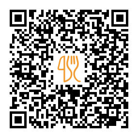 QR-code link para o menu de Dueruemhaus Freital