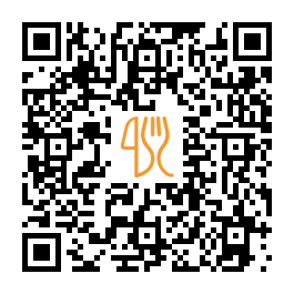 QR-code link para o menu de En Elladi