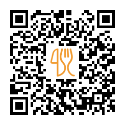 QR-code link para o menu de Yogu Moo