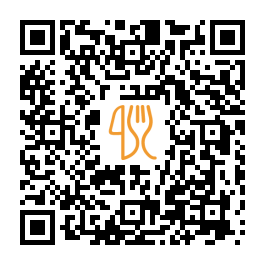 QR-code link para o menu de Hout Forni