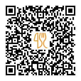 QR-code link para o menu de Puro Gusto Eiskiosk