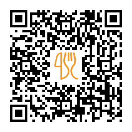QR-code link para o menu de Public Main