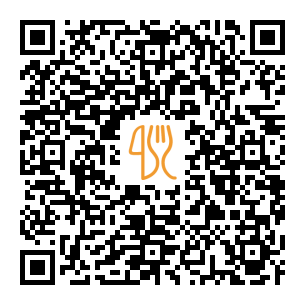 QR-code link para o menu de Jalisco Mexican Spanish Home Town