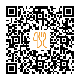 QR-code link para o menu de Santa Fe Grill