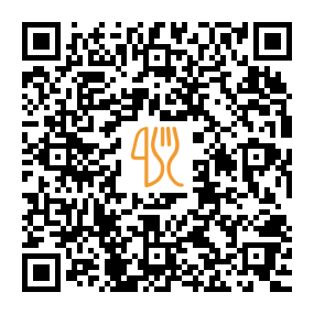 QR-code link para o menu de Le Querce Di Mamre