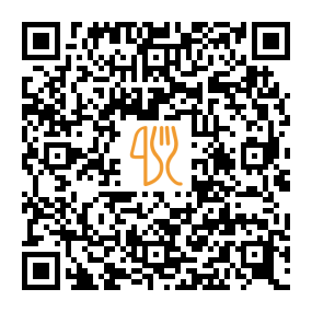 QR-code link para o menu de Mr. Kebap