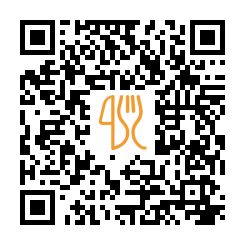 QR-code link para o menu de Boss