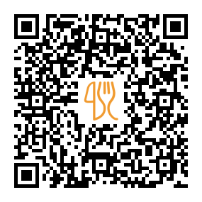 QR-code link para o menu de Profesor The Pub