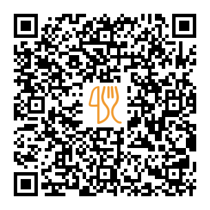 QR-code link para o menu de Mitch's International House Of Love And Fish Stick Resort