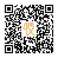 QR-code link para o menu de Gipi‘s