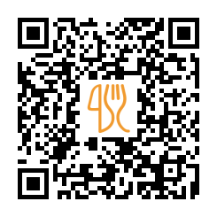 QR-code link para o menu de Farma U Koaly