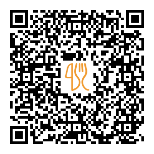 QR-code link para o menu de Wak Jeynal Lemak Salai Parit Raja