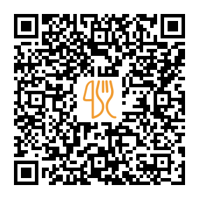 QR-code link para o menu de Encinos Cafe Bistro