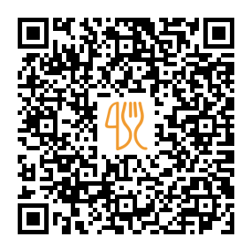 QR-code link para o menu de Bibar Bubble Tea