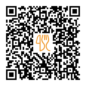 QR-code link para o menu de Chee Cheong Fun Success Kopitiam