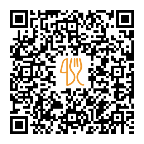 QR-code link para o menu de Al Cacciatore Blessaglia