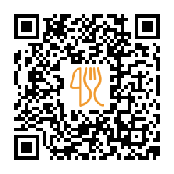 Carte QR de Koneway Sushi