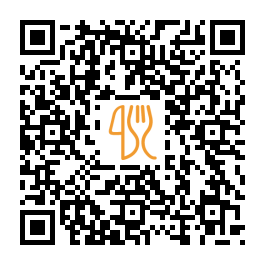 QR-code link para o menu de Puntopizza