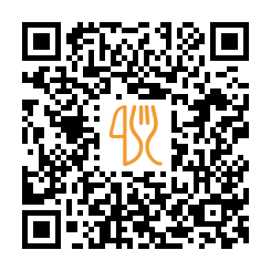 QR-code link para o menu de Cc Curry
