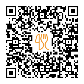 QR-code link para o menu de Il Basilico