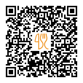 QR-code link para o menu de Tai Cheong Bakery (nam Chong)