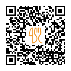 QR-code link para o menu de Apna