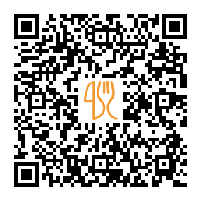 QR-code link para o menu de La Fabbrica Del Panforte